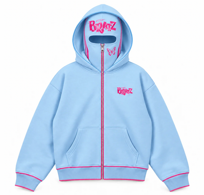 Hood Dollz™ Hoodies